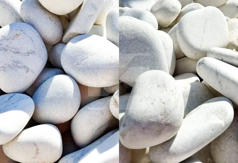 قلوه سنگ بزرگ