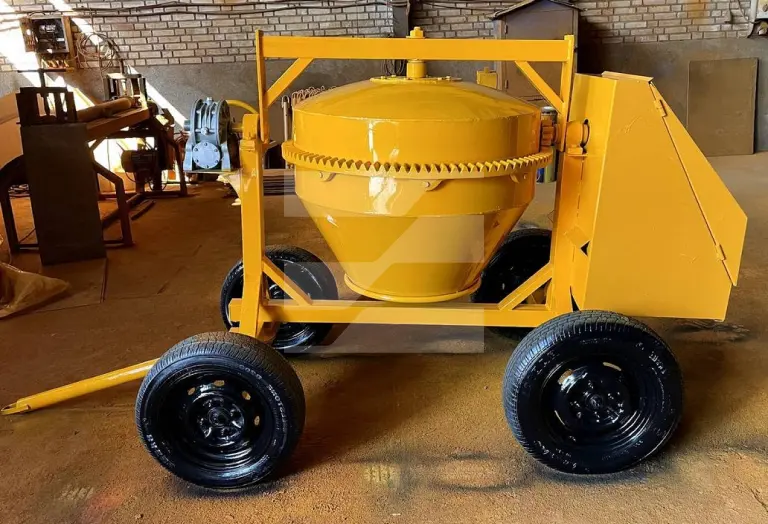 بتونیر دنده کمر