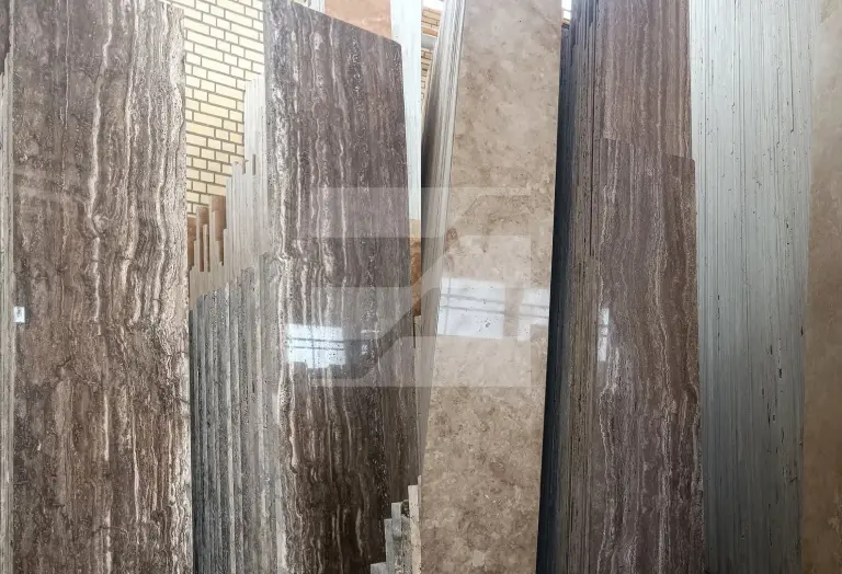 سنگ تراورتن تکاب سنگ تراورتن تکاب