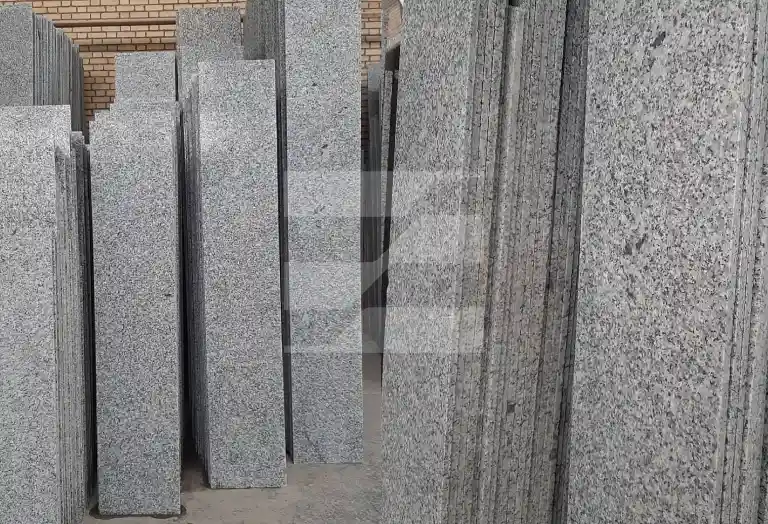 سنگ گرانیت نهبندان سنگ گرانیت نهبندان