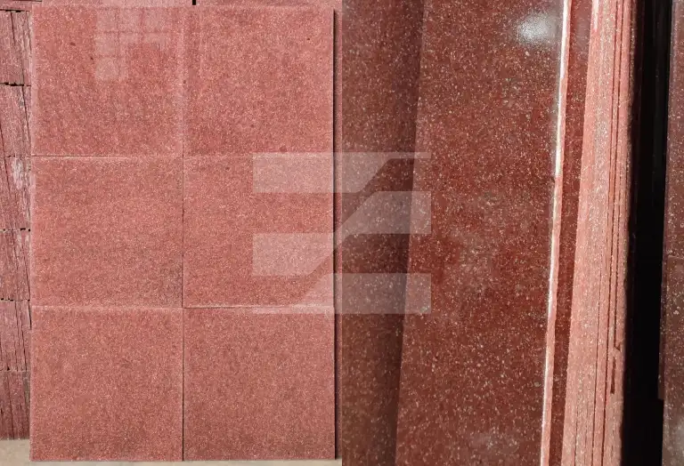سنگ گرانیت یزد سنگ گرانیت یزد