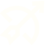 آگهی-کمان