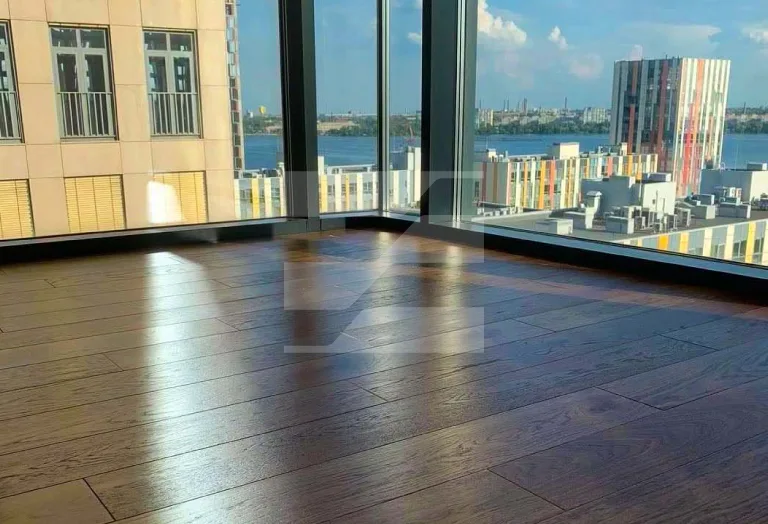 پارکت لمینت