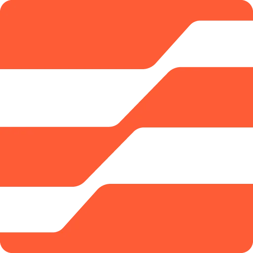 kamanesh.com