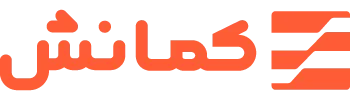 صنعت ساختمان