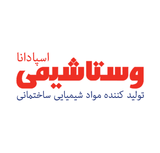 تصویر