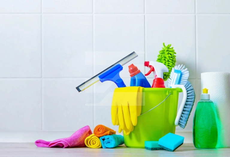 بهترین شرکت های نظافتی جنوب تهران