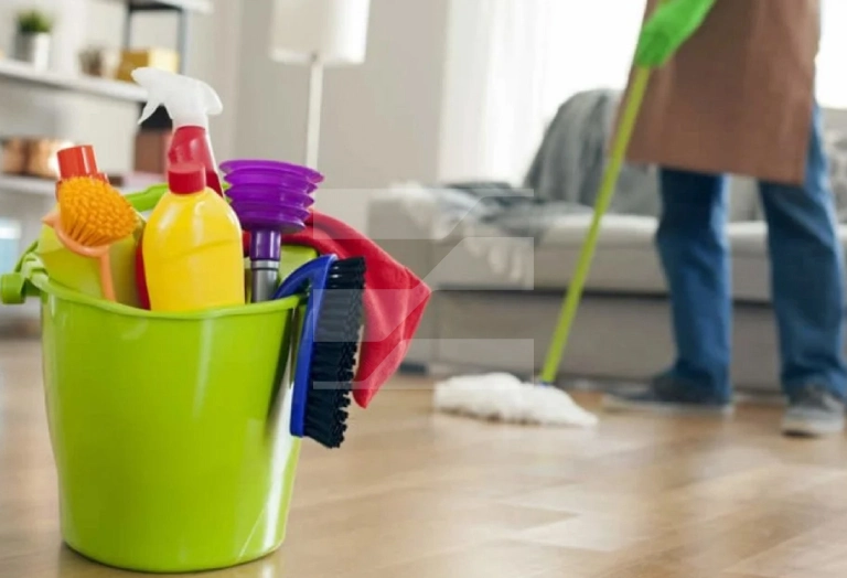 بهترین شرکت های نظافتی شرق تهران بهترین شرکت های نظافتی شرق تهران