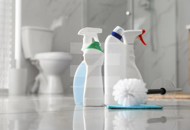 بهترین شرکت های نظافتی شمال تهران بهترین شرکت های نظافتی شمال تهران