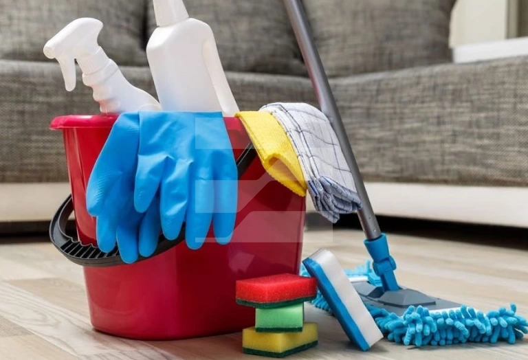 بهترین شرکت های نظافتی غرب تهران بهترین شرکت های نظافتی غرب تهران