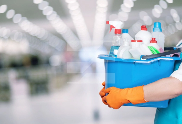 بهترین شرکت های نظافتی مرکز تهران بهترین شرکت های نظافتی مرکز تهران