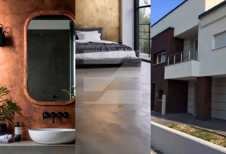 کاربرد میکرو متال کاربرد میکرو متال