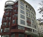 ثبت آگهی اجرای نمای مدرن و کامپوزیت | نماکاران فاخر