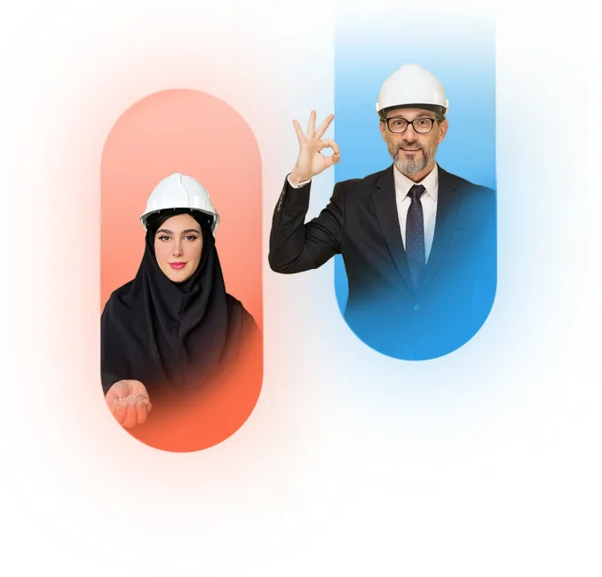 ثبت آگهی رایگان