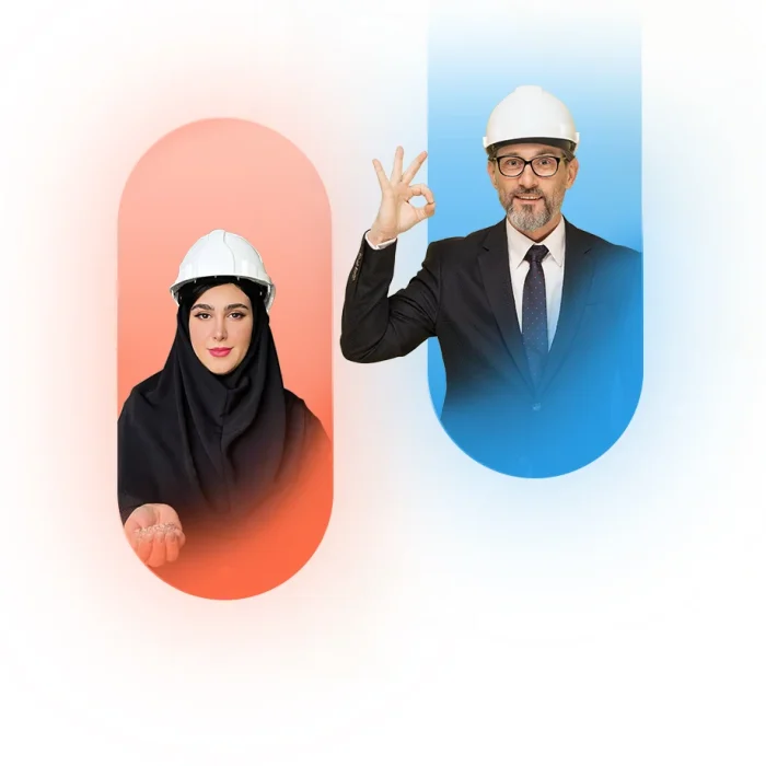 ثبت آگهی رایگان