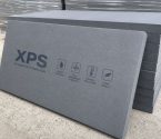 ثبت آگهی خرید فوم xps (فوم اکس پی اس) | کارا انرژی ماندگار