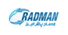 شرکت ساختمانی رادمان