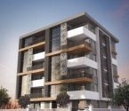 ثبت آگهی طراحی نما و پلان | مهندس بندسی