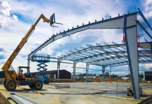 لیست-شرکت-های-سوله-سازی لیست شرکت های سوله سازی