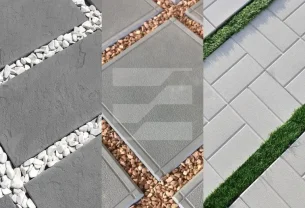 موزاییک پلیمری