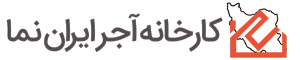 تصویر