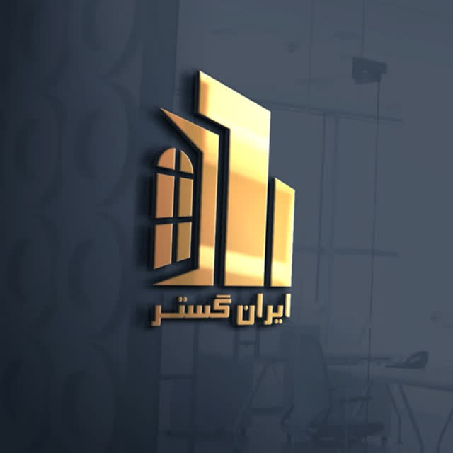 تصویر