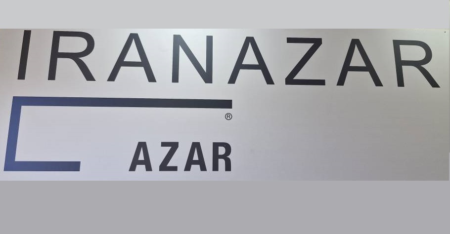 تصویر