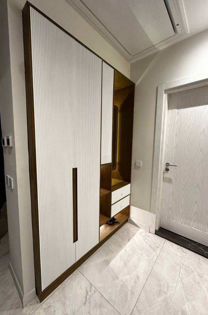 طراحی-و-ساخت-جاکفشی-مدرن-33