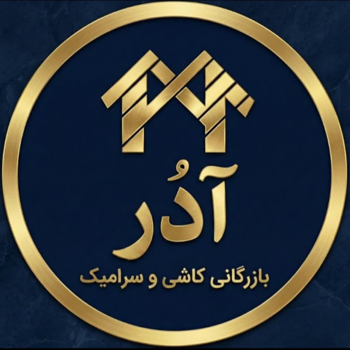 تصویر