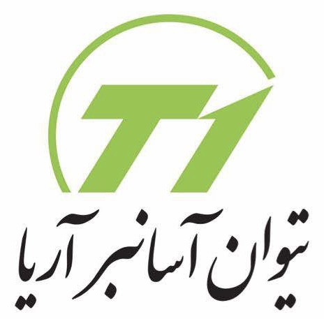 آسانسور تیوان آسانبر آریا