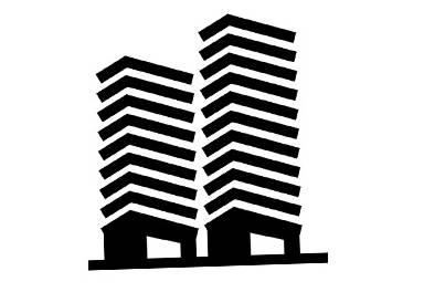 نماگستر دیبا