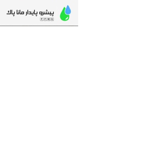 تصویر