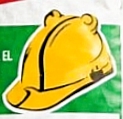 بندکشی