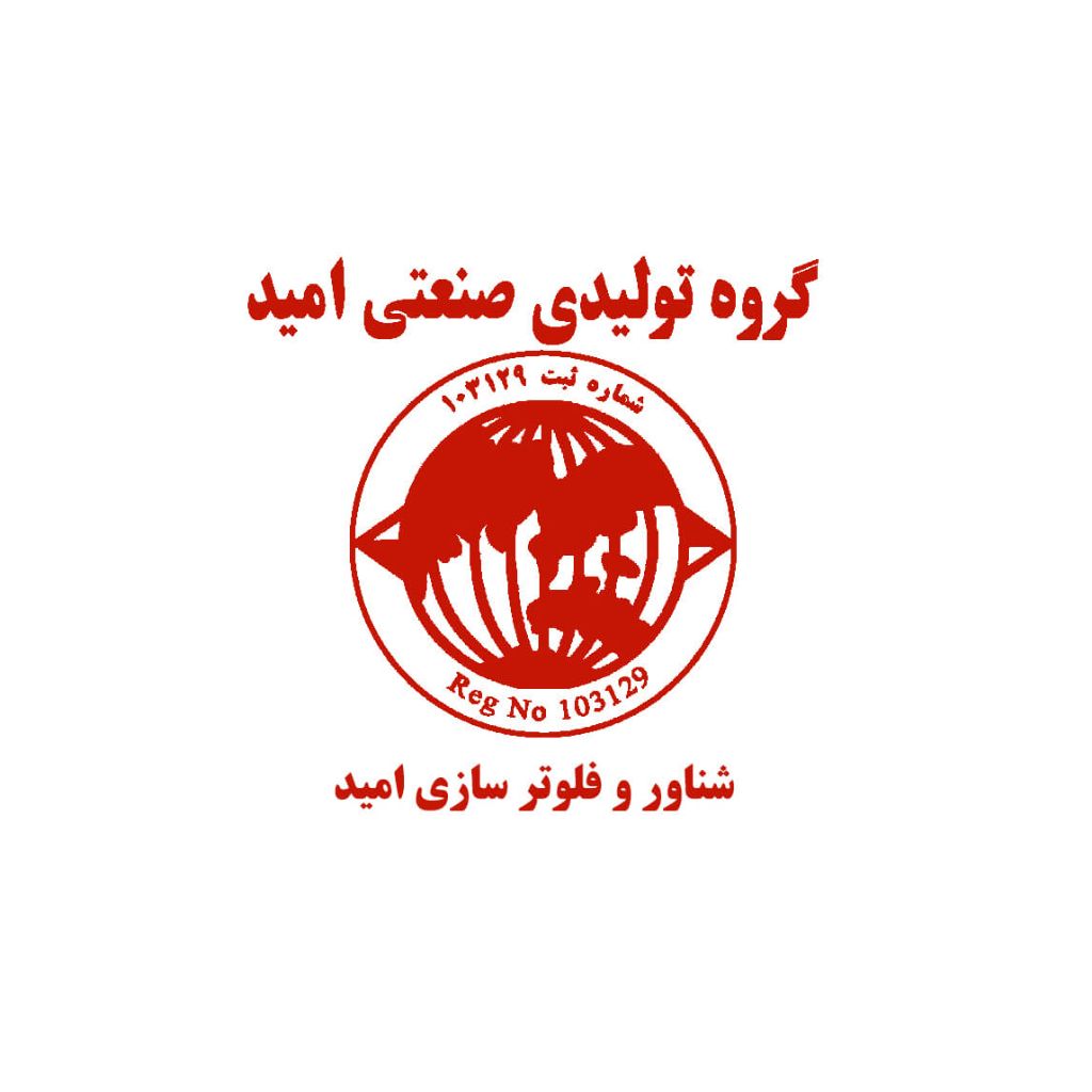 تصویر