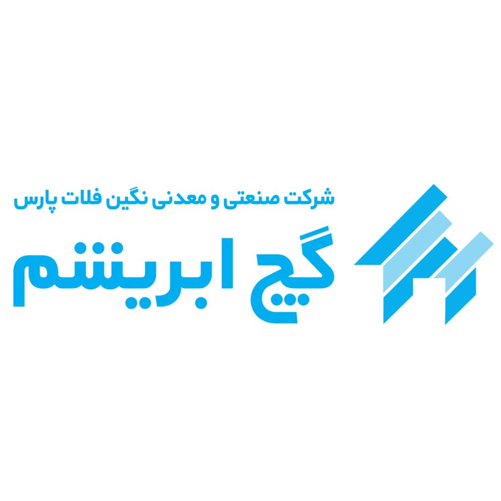 نگین فلات پارس