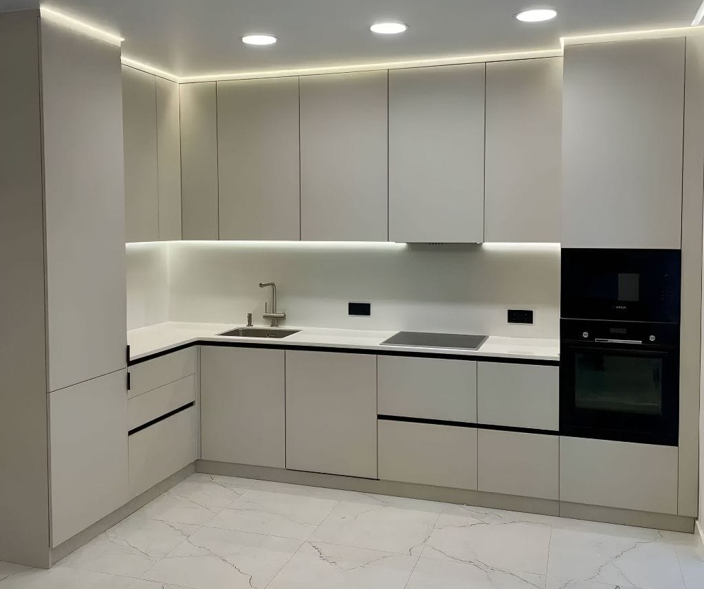 طراحی-و-اجرای-کابینت-تمام-ام-دی-اف-سوپرمات-111