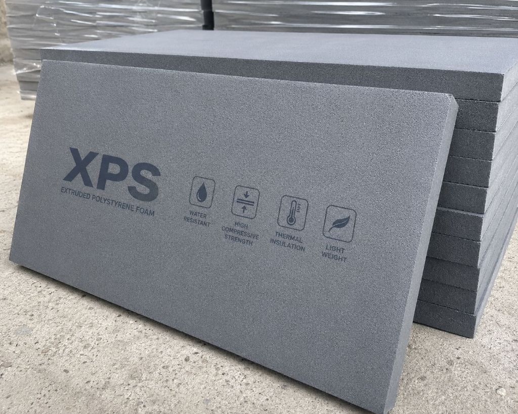 خرید-فوم-xps-111