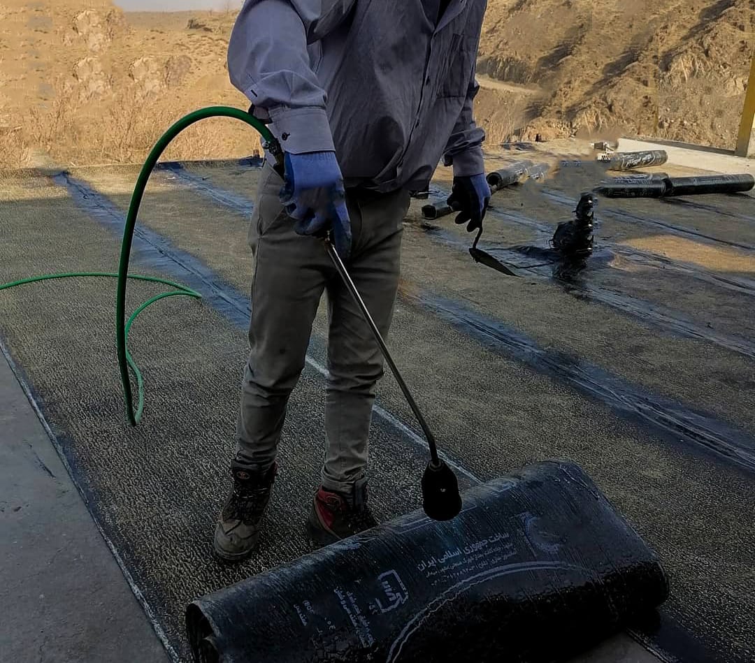 ایزوگام-استاندارد-3