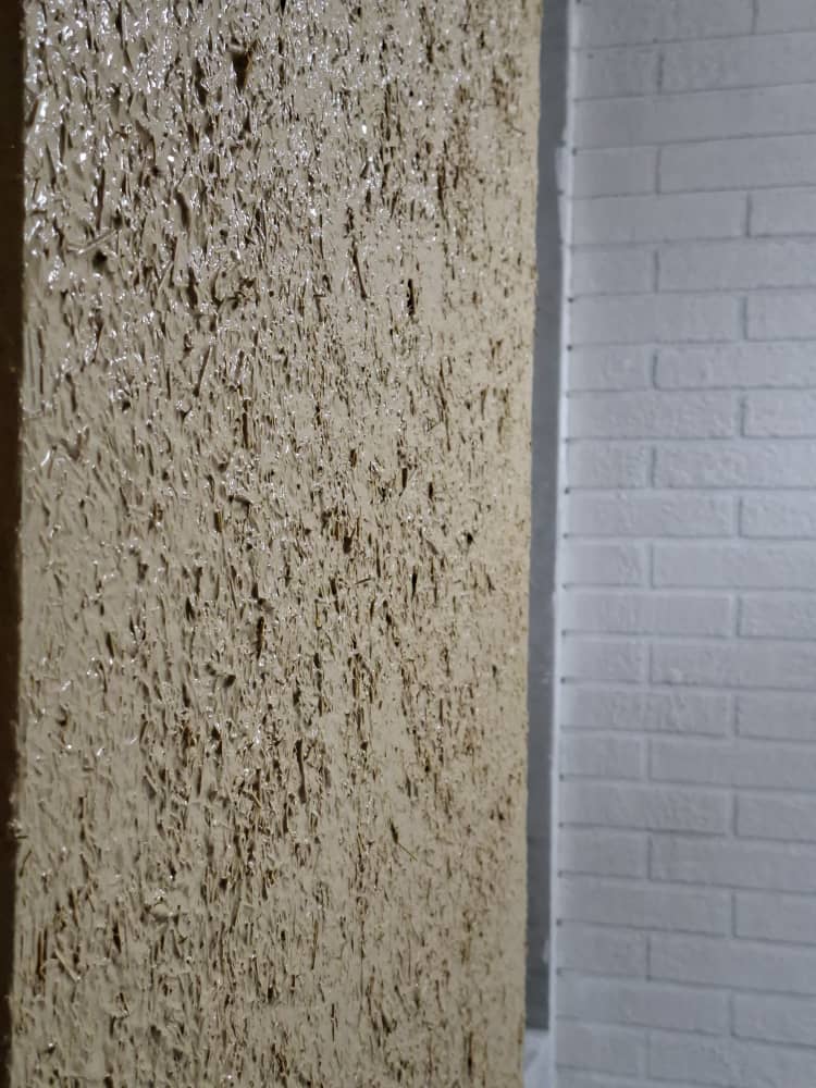 WhatsApp-Image-2026-02-21-at-13.28.27