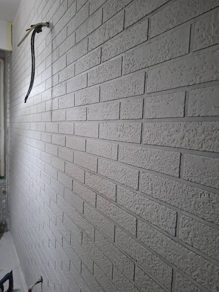 WhatsApp-Image-2026-02-22-at-15.15.11