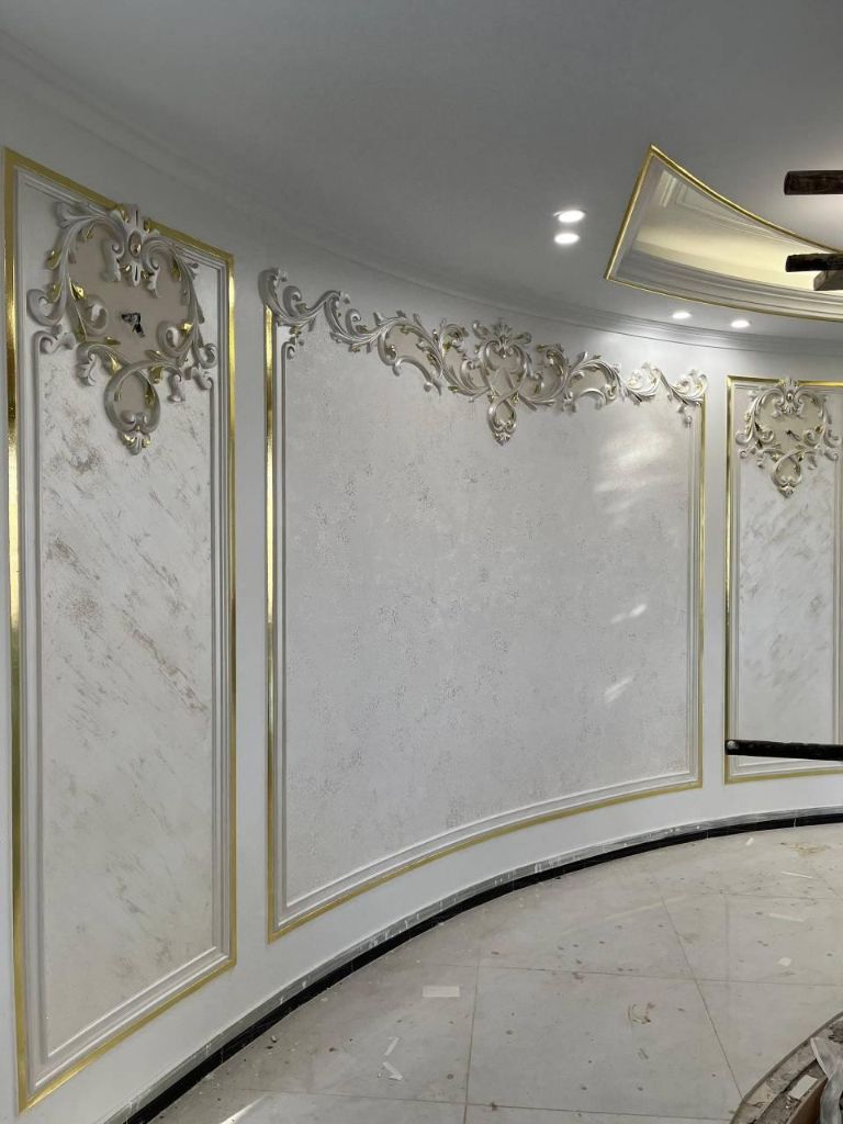 اجرای-پتینه-روی-دیوار-111