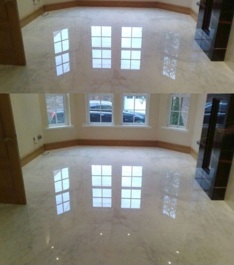 IMG_20250625_215604_953