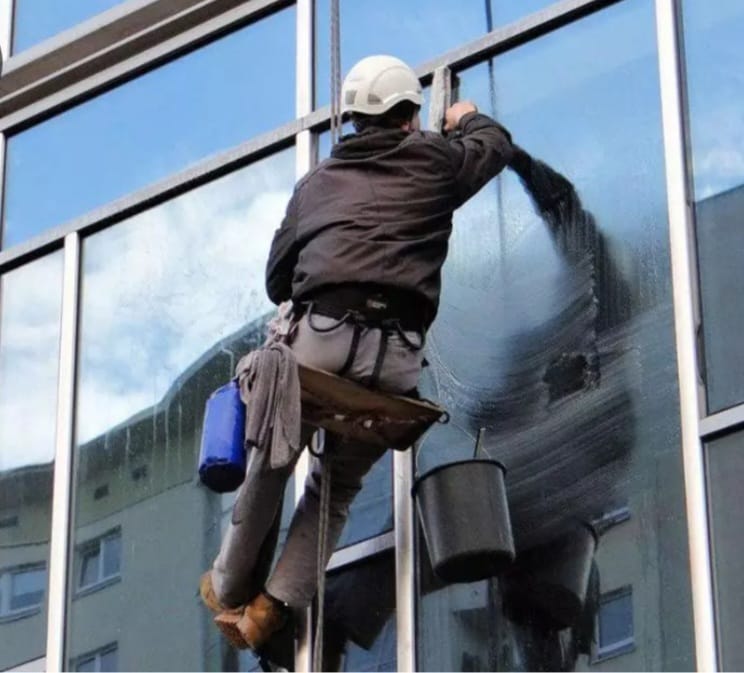 Screenshot_۲۰۲۵۰۲۰۸_۲۰۵۰۰۳_Google